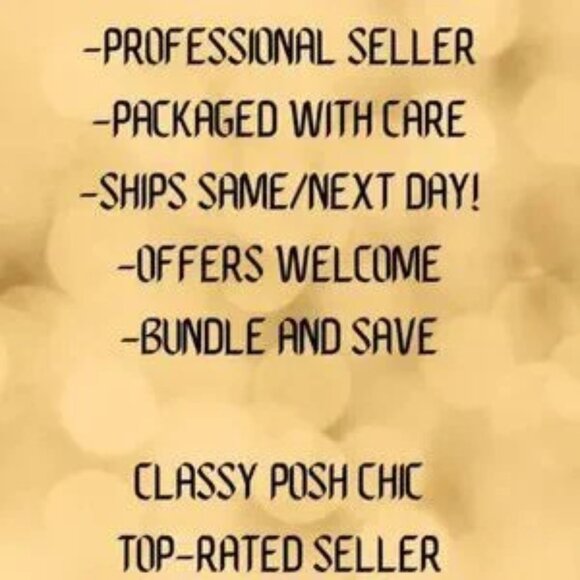 VINTAGE FAUX TURQUOISE SILVER-TONE LARGE FILIGREE ADJUSTABLE SIZE 7 - 8  RING - Picture 11 of 11